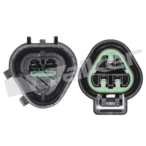 Walker Products Engine Crankshaft Position Sensor 235-91316 for 2003 Mitsubishi 2.4L (Outlander)
