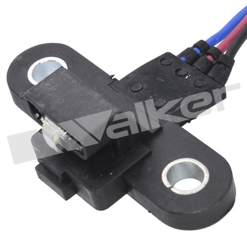 Walker Products Engine Crankshaft Position Sensor 235-91316 for 2003 Mitsubishi 2.4L (Outlander)
