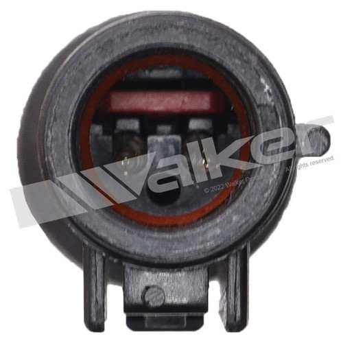 Walker Products ABS Wheel Speed Sensor 241-1210 for 2007-2010 Ford/Lincoln 3.5L (Edge, MKX)