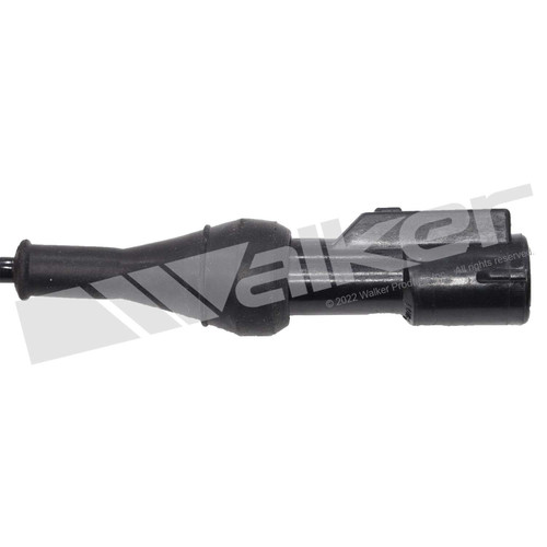 Walker Products ABS Wheel Speed Sensor 241-1210 for 2007-2010 Ford/Lincoln 3.5L (Edge, MKX)
