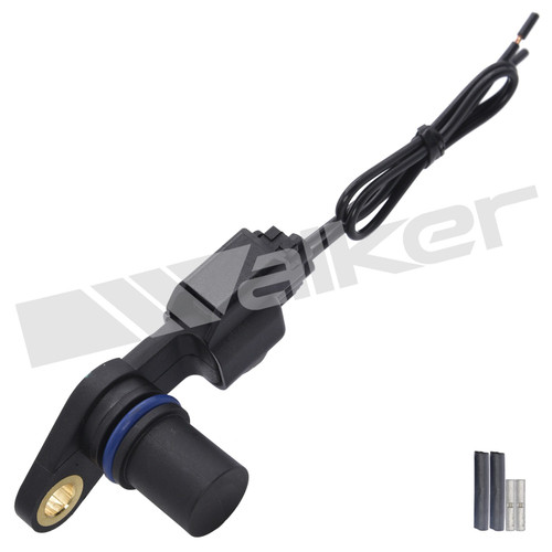 Walker Products Engine Camshaft Position Sensor 235-91320 for 2003-2009 Ford/Lincoln/Mazda 3.0L (Escape, Fusion, Zephyr, 6)