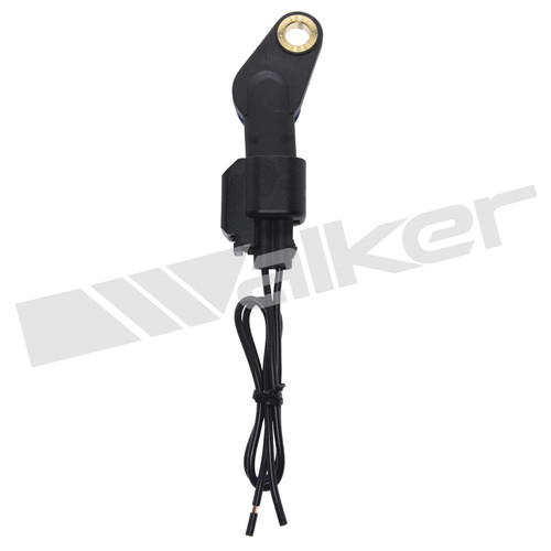 Walker Products Engine Camshaft Position Sensor 235-91320 for 2003-2009 Ford/Lincoln/Mazda 3.0L (Escape, Fusion, Zephyr, 6)