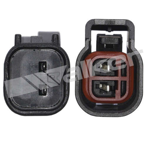 Walker Products Engine Camshaft Position Sensor 235-91320 for 2003-2009 Ford/Lincoln/Mazda 3.0L (Escape, Fusion, Zephyr, 6)