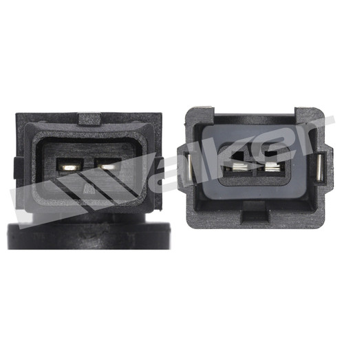 Walker Products Engine Crankshaft Position Sensor 235-91321 for 1995-2013 BMW 4.4L 5.4L (540i, 740i, 740iL, 750iL)