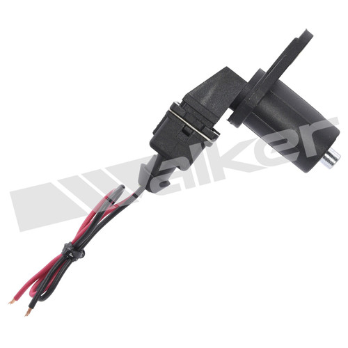 Walker Products Engine Crankshaft Position Sensor 235-91321 for 1995-2013 BMW 4.4L 5.4L (540i, 740i, 740iL, 750iL)