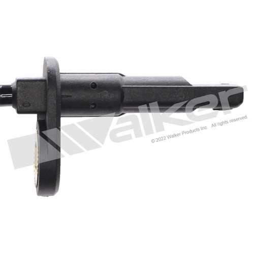 Walker Products ABS Wheel Speed Sensor 241-1214 for 2002-2006 Honda 2.4L (CR-V)