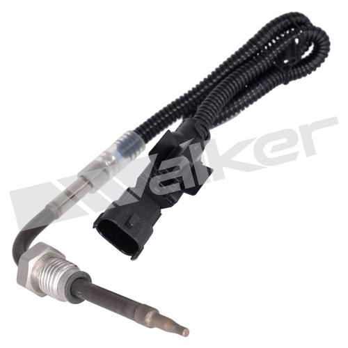 Walker Products Exhaust Gas Temperature (EGT) Sensor HD 1003-1041 - 2-Wire