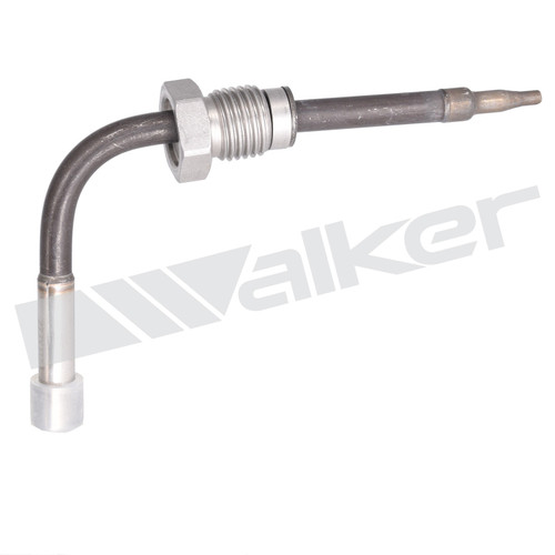 Walker Products Exhaust Gas Temperature (EGT) Sensor HD 1003-1041 - 2-Wire