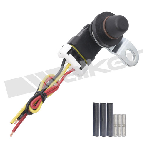 Walker Products Engine Crankshaft Position Sensor 235-91326 for 1996-1997 Buick/Cadillac/Chevrolet 5.7L 4.3L