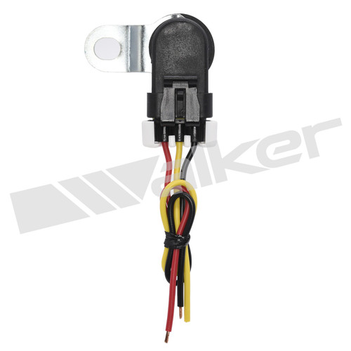 Walker Products Engine Crankshaft Position Sensor 235-91326 for 1996-1997 Buick/Cadillac/Chevrolet 5.7L 4.3L