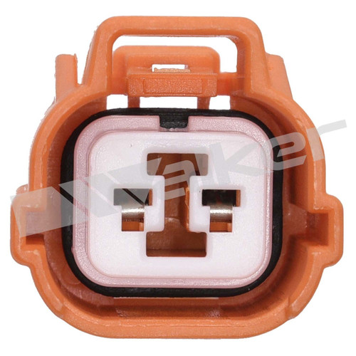 Walker Products ABS Wheel Speed Sensor 241-1217 for 1998-2002 Honda 2.3L (Accord)