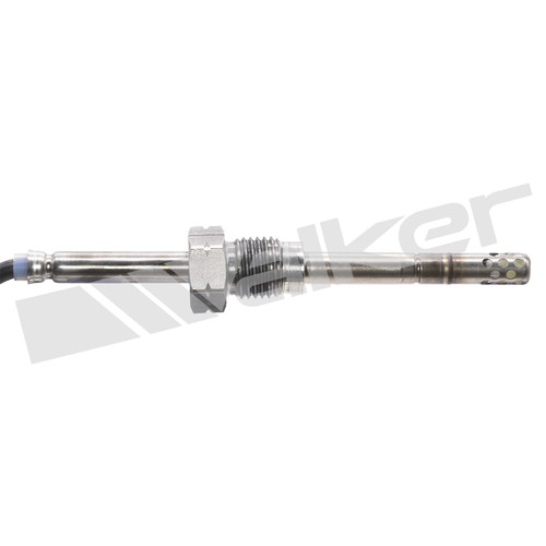 Walker Products Exhaust Gas Temperature (EGT) Sensor HD 1003-1042 - 2-Wire
