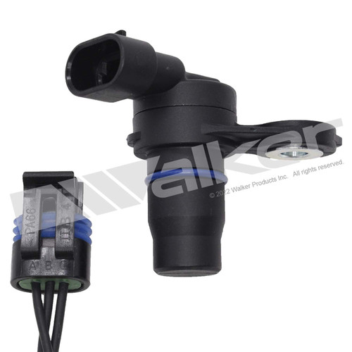 Walker Products Engine Camshaft Position Sensor 235-91333 for 2004-2007 Chevrolet/GMC/Hummer 3.5L 3.7L (Colorado, Canyon, H3, i-350)