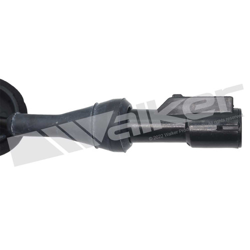 Walker Products ABS Wheel Speed Sensor 241-1218 for 2009-2012 Ford/Mercury 3.0L 2.5L (Escape, Mariner)