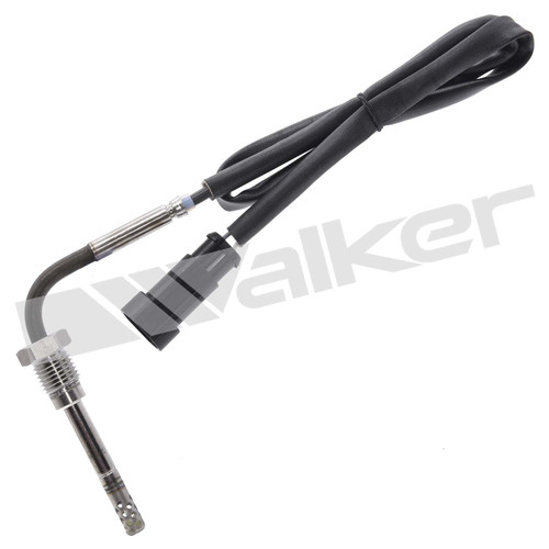 Walker Products Exhaust Gas Temperature (EGT) Sensor HD 1003-1044 - 2-Wire