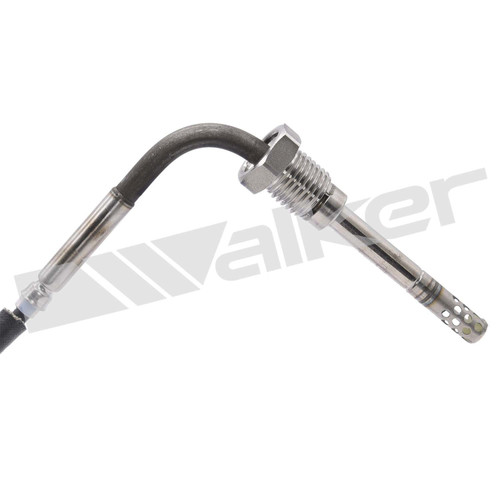 Walker Products Exhaust Gas Temperature (EGT) Sensor HD 1003-1044 - 2-Wire