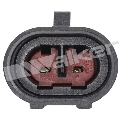 Walker Products Exhaust Gas Temperature (EGT) Sensor HD 1003-1044 - 2-Wire