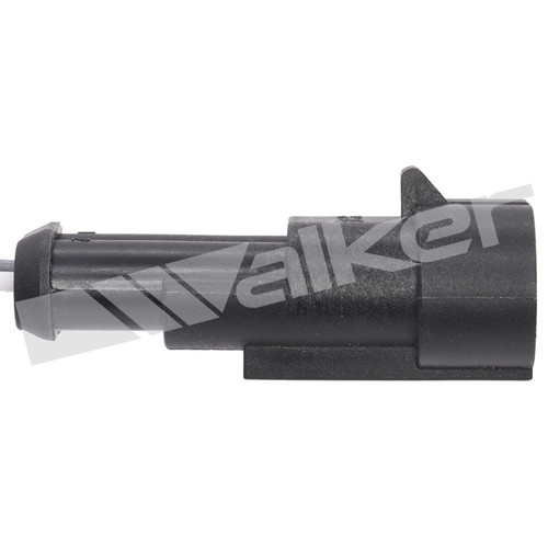 Walker Products Exhaust Gas Temperature (EGT) Sensor HD 1003-1044 - 2-Wire