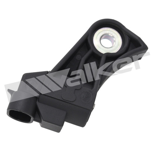 Walker Products ABS Wheel Speed Sensor 241-1220 for 1991-2005 Buick/Cadillac/Chevrolet 3.3L 2.5L (Skylark, DeVille, Beretta, Cavalier)