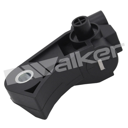 Walker Products ABS Wheel Speed Sensor 241-1220 for 1991-2005 Buick/Cadillac/Chevrolet 3.3L 2.5L (Skylark, DeVille, Beretta, Cavalier)
