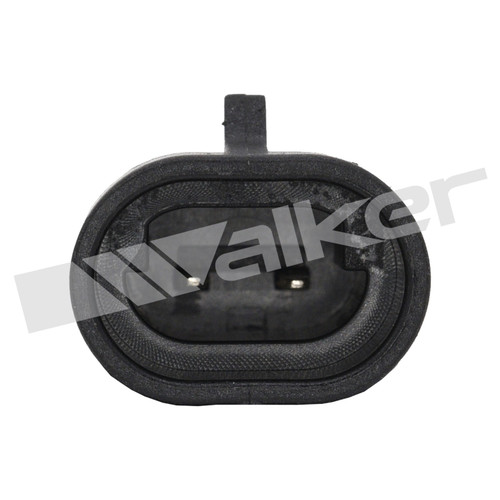 Walker Products ABS Wheel Speed Sensor 241-1220 for 1991-2005 Buick/Cadillac/Chevrolet 3.3L 2.5L (Skylark, DeVille, Beretta, Cavalier)