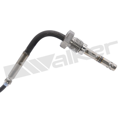 Walker Products Exhaust Gas Temperature (EGT) Sensor HD 1003-1045