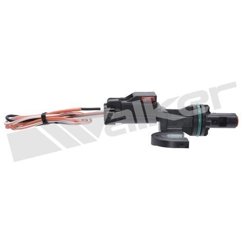 Walker Products Engine Camshaft Position Sensor 235-91335 for 2008-2011 Chrysler/Dodge/Jeep 3.8L 3.3L