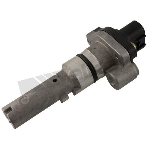 Walker Products Vehicle Speed Sensor 240-1038 for 1995-2013 Chevrolet/Geo/Lexus 1.8L 1.6L (Prizm, ES300, Camry, Celica)