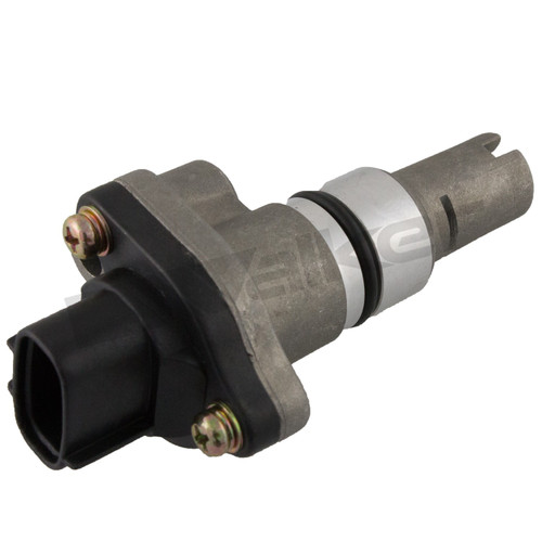 Walker Products Vehicle Speed Sensor 240-1039 for 1995-2006 Toyota 2.2L 2.4L (Camry, Celica, MR2, RAV4)