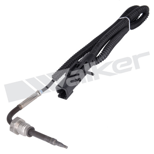 Walker Products Exhaust Gas Temperature (EGT) Sensor HD 1003-1047 - 2-Wire
