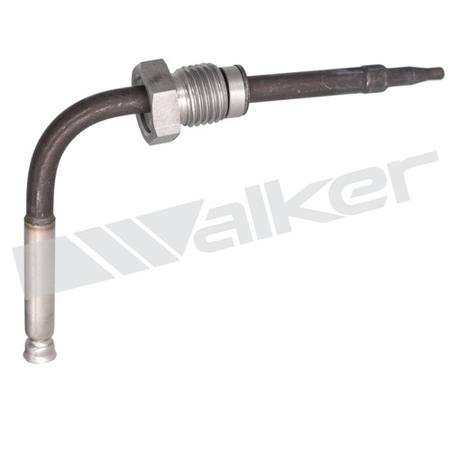 Walker Products Exhaust Gas Temperature (EGT) Sensor HD 1003-1047 - 2-Wire