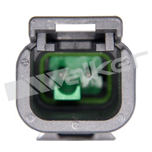 Walker Products Exhaust Gas Temperature (EGT) Sensor HD 1003-1047 - 2-Wire