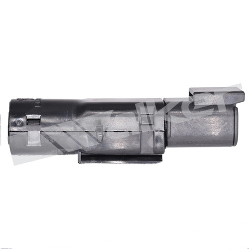 Walker Products Exhaust Gas Temperature (EGT) Sensor HD 1003-1047 - 2-Wire
