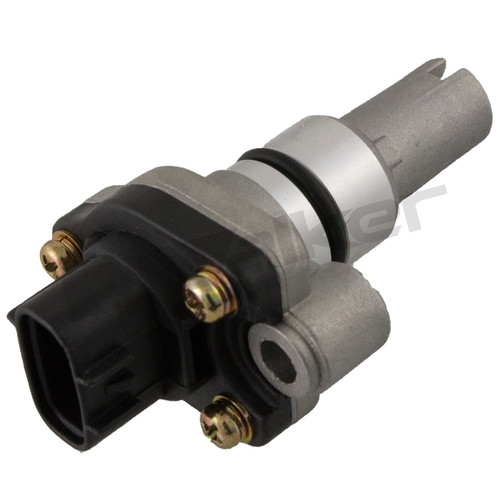 Walker Products Vehicle Speed Sensor 240-1040 for 1995-2000 Toyota 2.2L 2.0L (MR2, RAV4)