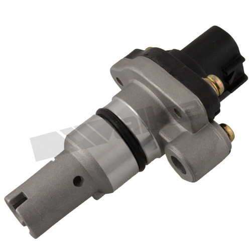 Walker Products Vehicle Speed Sensor 240-1040 for 1995-2000 Toyota 2.2L 2.0L (MR2, RAV4)