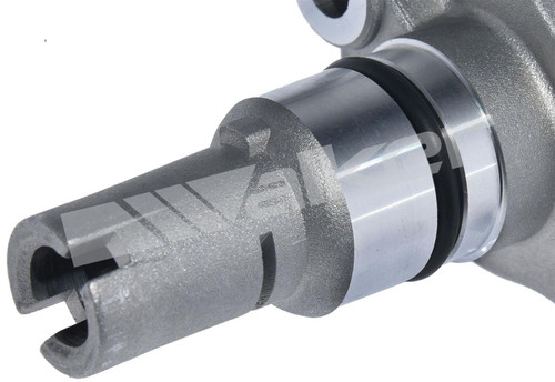 Walker Products Vehicle Speed Sensor 240-1040 for 1995-2000 Toyota 2.2L 2.0L (MR2, RAV4)