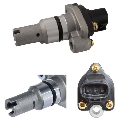 Walker Products Vehicle Speed Sensor 240-1040 for 1995-2000 Toyota 2.2L 2.0L (MR2, RAV4)