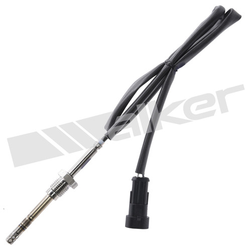 Walker Products Exhaust Gas Temperature (EGT) Sensor HD 1003-1048 - 2-Wire