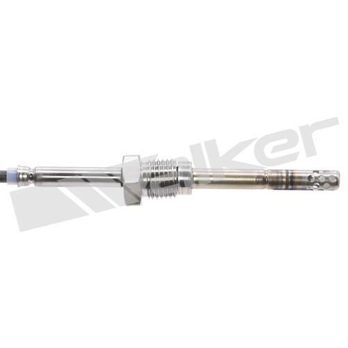 Walker Products Exhaust Gas Temperature (EGT) Sensor HD 1003-1048 - 2-Wire