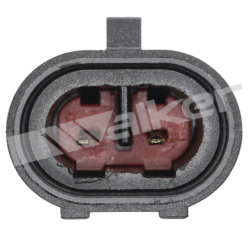 Walker Products Exhaust Gas Temperature (EGT) Sensor HD 1003-1048 - 2-Wire