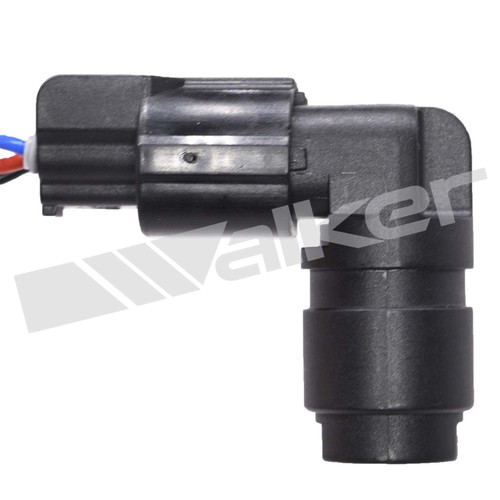 Walker Products Engine Camshaft Position Sensor 235-91344 for 2003-2010 Acura/Honda 3.2L 3.5L (CL, MDX, RL, TL)