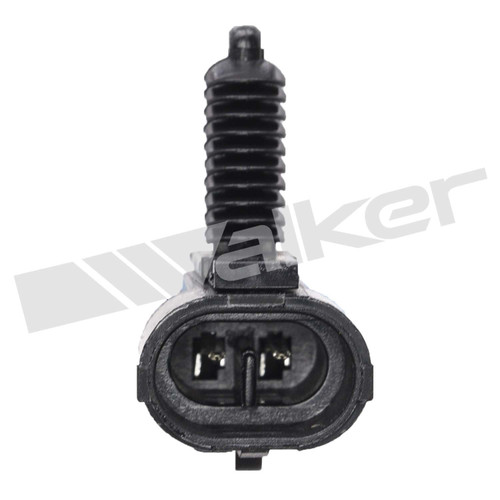 Walker Products ABS Wheel Speed Sensor 241-1230