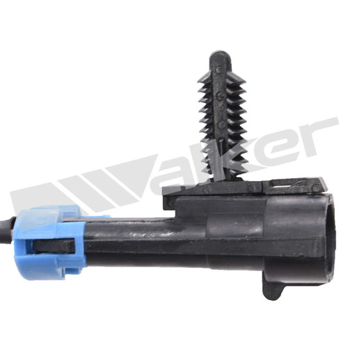 Walker Products ABS Wheel Speed Sensor 241-1230