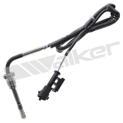 Walker Products Exhaust Gas Temperature (EGT) Sensor HD 1003-1049 - 2-Wire