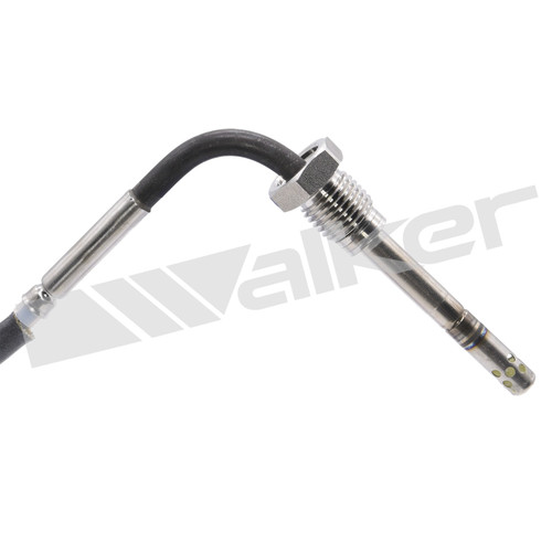Walker Products Exhaust Gas Temperature (EGT) Sensor HD 1003-1049 - 2-Wire