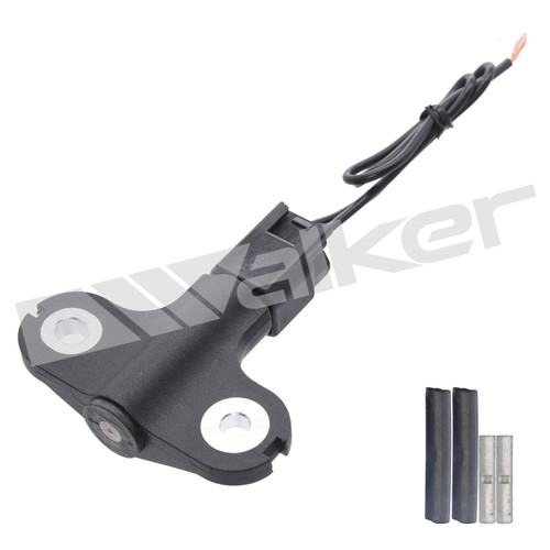 Walker Products Engine Crankshaft Position Sensor 235-91345 for 1996-2001 Ford/Laforza/Mercury 5.8L 5.0L