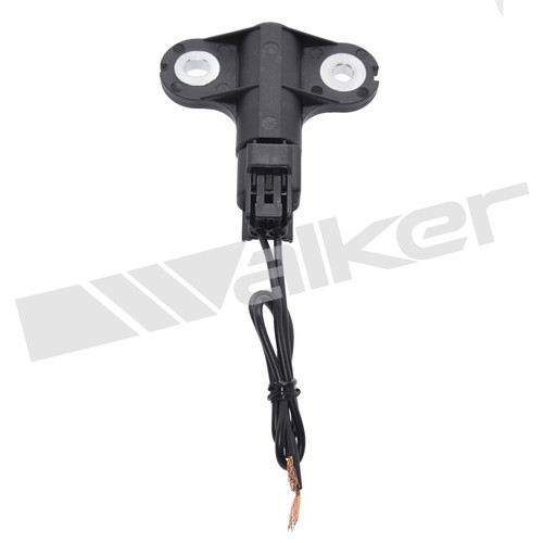 Walker Products Engine Crankshaft Position Sensor 235-91345 for 1996-2001 Ford/Laforza/Mercury 5.8L 5.0L