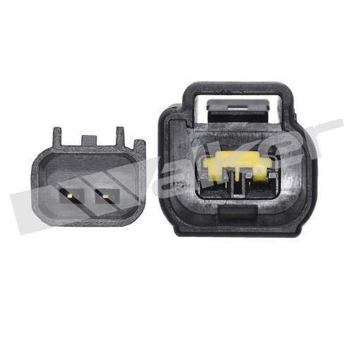 Walker Products Engine Crankshaft Position Sensor 235-91345 for 1996-2001 Ford/Laforza/Mercury 5.8L 5.0L