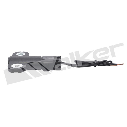 Walker Products Engine Crankshaft Position Sensor 235-91345 for 1996-2001 Ford/Laforza/Mercury 5.8L 5.0L