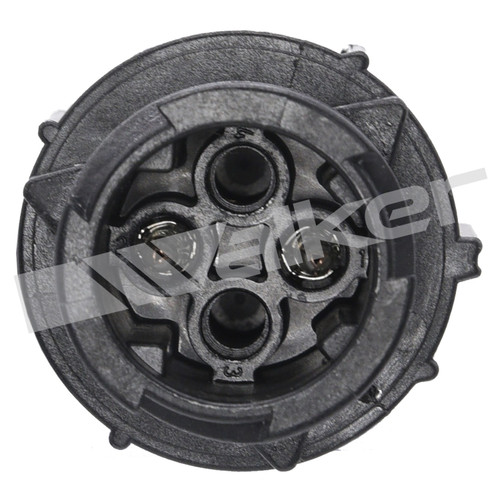 Walker Products Exhaust Gas Temperature (EGT) Sensor HD 1003-1051 for 2007-2010 Volvo (VHD, VNL)